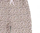 NK Kids Kız Çocuk Romantıc Pantolon