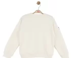 NK Kids Kız Çocuk Sugar Sweat