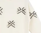NK Kids Kız Çocuk Sugar Sweat