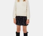 NK Kids Kız Çocuk Sunbeam Sweat