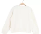 NK Kids Kız Çocuk Sunbeam Sweat