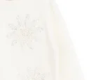 NK Kids Kız Çocuk Sunbeam Sweat
