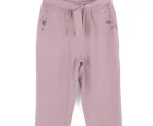 NK Kids Kız Çocuk Takım