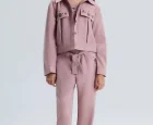 NK Kids Kız Çocuk Takım