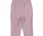 NK Kids Kız Çocuk Takım