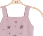 NK Kids Kız Çocuk Takım