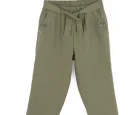 NK Kids Kız Çocuk Takım