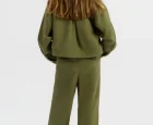 NK Kids Kız Çocuk Takım