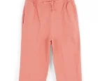 NK Kids Kız Çocuk Twınkle Pantolon