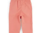 NK Kids Kız Çocuk Twınkle Pantolon
