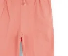 NK Kids Kız Çocuk Twınkle Pantolon