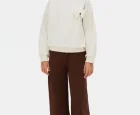 NK Kids Kız Çocuk Wıng Sweat