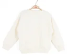 NK Kids Kız Çocuk Wıng Sweat