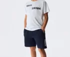 NK Kids Lacivert Erkek Çocuk Endless Şort