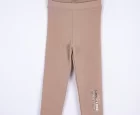 NK Kids Vizon Kız Çocuk Tayt