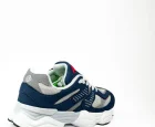 PEPİNO Unisex Çocuk Spor Ayakkabı