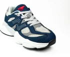 PEPİNO Unisex Çocuk Spor Ayakkabı