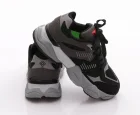 PEPİNO Unisex Çocuk Spor Ayakkabı