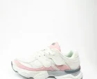 PEPİNO Unisex Çocuk Spor Ayakkabı