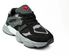 PEPİNO Unisex Çocuk Spor Ayakkabı