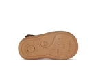 Vicco Kind Unisex Bebek Camel Bot