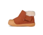 Vicco Kind Unisex Bebek Camel Bot