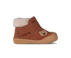 Vicco Kind Unisex Bebek Camel Bot