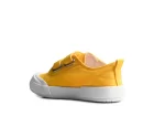 Vicco Luffy Işıklı Unisex Çocuk Sarı Spor Ayakkabı