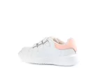 Vicco Mari Beyaz Pudra Kız Çocuk Spor Ayakkabısı