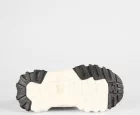 Vicco Pote Siyah Outdoor Spor Ayakkabı