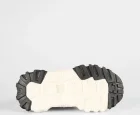 Vicco Siyah Pote Outdoor Spor Ayakkabı