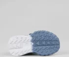 Vicco Surf Spor Ayakkabı