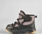 Vicco Unisex Bull Bot