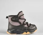 Vicco Unisex Bull Bot