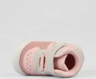 Vicco Unisex Çocuk Soli Bot