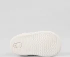 Vicco Unisex Çocuk Soli Bot