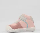 Vicco Unisex Çocuk Soli Bot