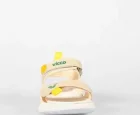 Vicco Unisex Dekan Sandalet