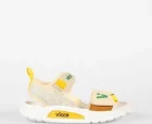 Vicco Unisex Dekan Sandalet