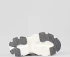 Vicco Wild Filet Phylon Spor Ayakkabı