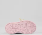 Vicco Yenni Işılı Phylon Bot