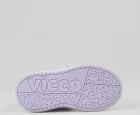 Vicco Yenni Işılı Phylon Bot