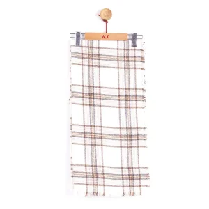 NK Kids Vizon Kız Çocuk Şal