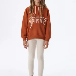 NK Kids Vizon Kız Çocuk Tayt