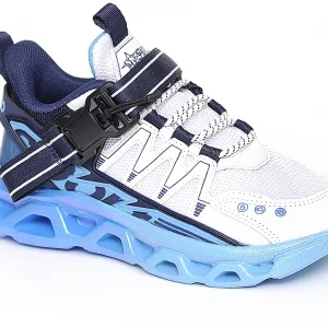 Pepino Erkek Çocuk Filet Spor Ayakkabı