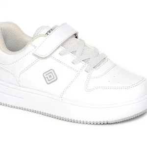 PEPİNO Unisex Çocuk Spor Ayakkabı