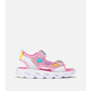 Vicco Unisex Hilda Çocuk Sandalet