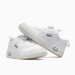Vicco Sörf Unisex Spor Ayakkabı