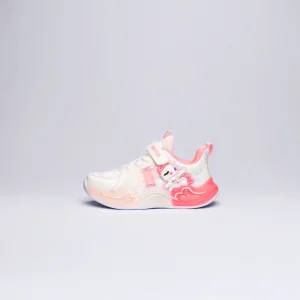 Marco Kids Kız Çocuk Unicorn İthal Ayakkabı