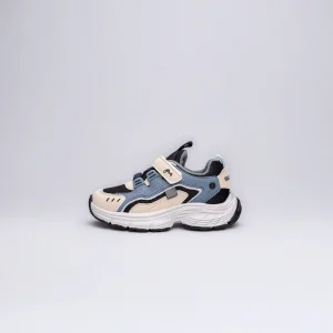 Marco Kids Unisex Casual Filet İthal Ayakkabı